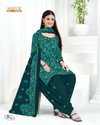 Mayur Khushi Vol 71 Mayur Printed Cotton Dress Material Wholesale Market In Surat